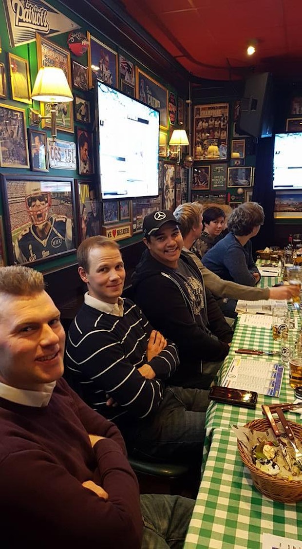 15241248 1232078760207005 5367698827336872355 N