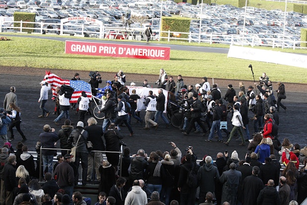 Paris21Roydef
