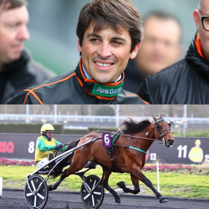 10225 EEE 1077 41 BA BBA1 D7 E1 D4 EC6271