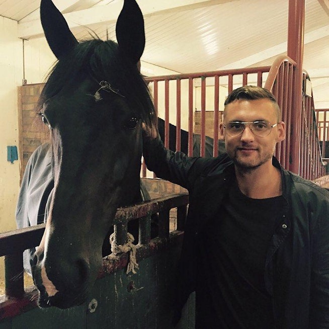 11698834 10153546516944048 8926272976162135119 N