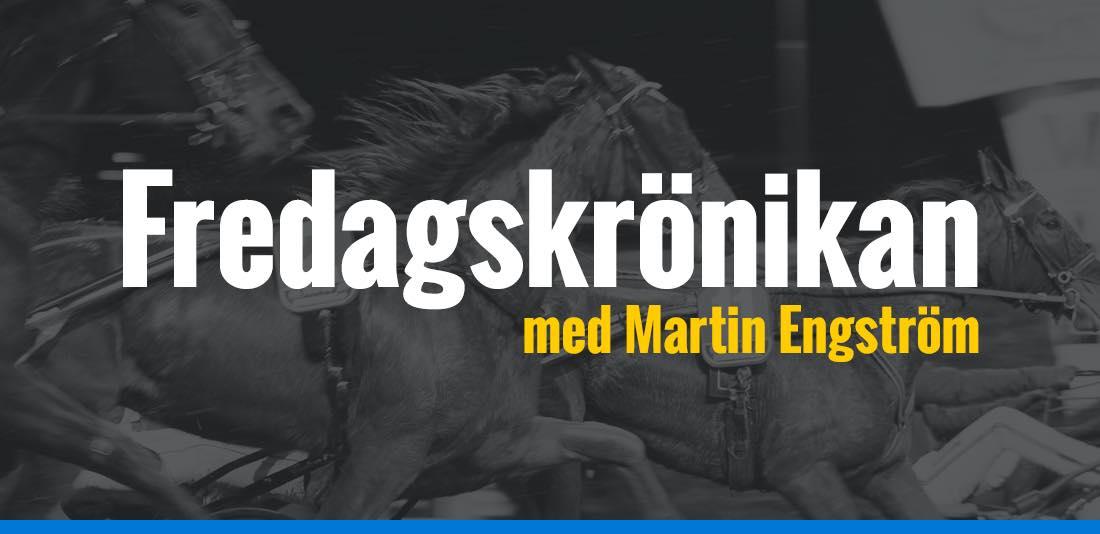 Skoinformationen skadar spelet