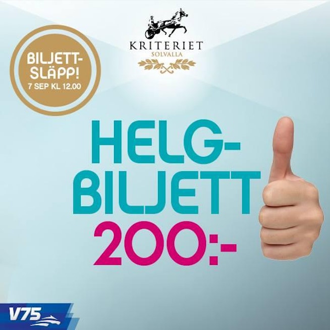 21371010 1699122473434314 9014133021705097152 N