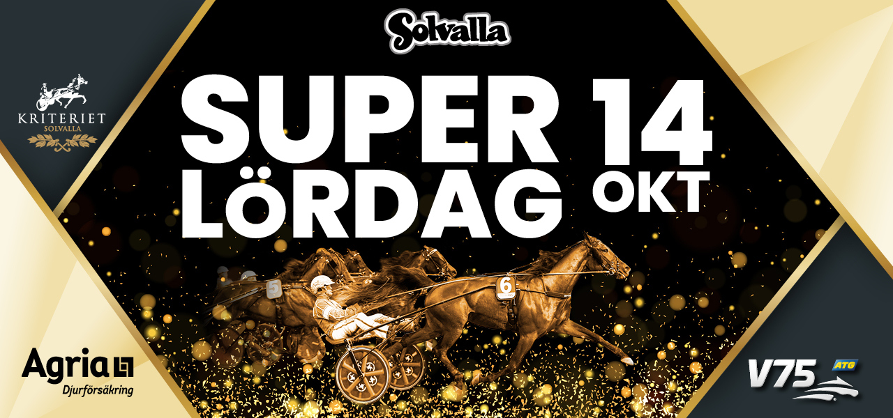 231014 Superlordag solvalla se 1280x600 logga