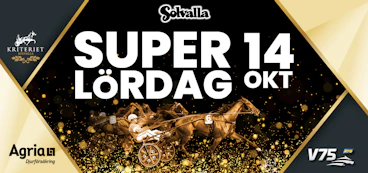 231014 Superlordag solvalla se 1280x600 logga