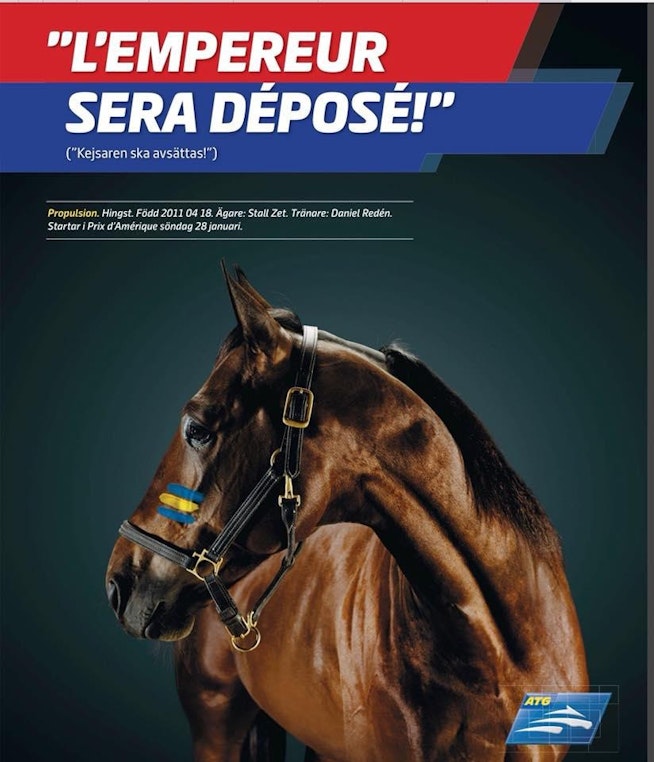 27331698 10156189525304048 4538340114780192899 N