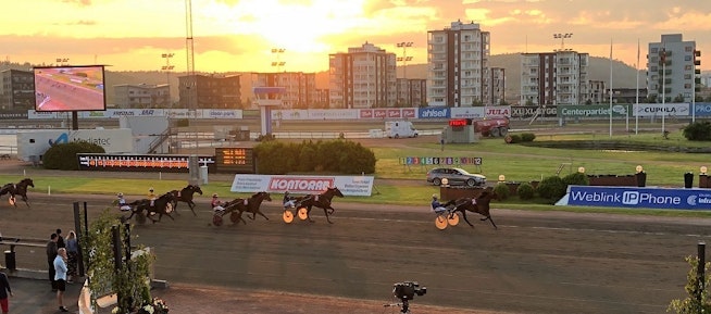 2 BE610 BB 0811 4 D1 B 9 F9 D E1 AF3784 B16 F