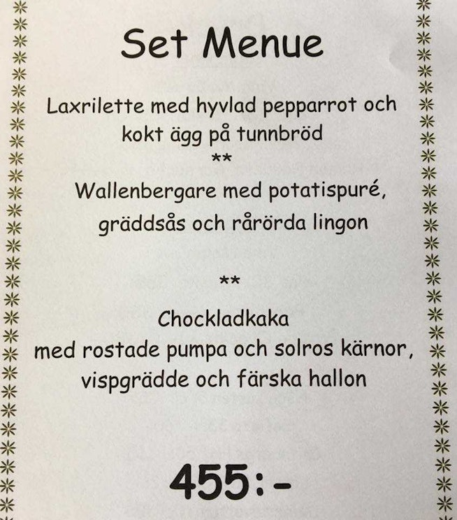 30715790 10156425138074048 3109481572693180416 N