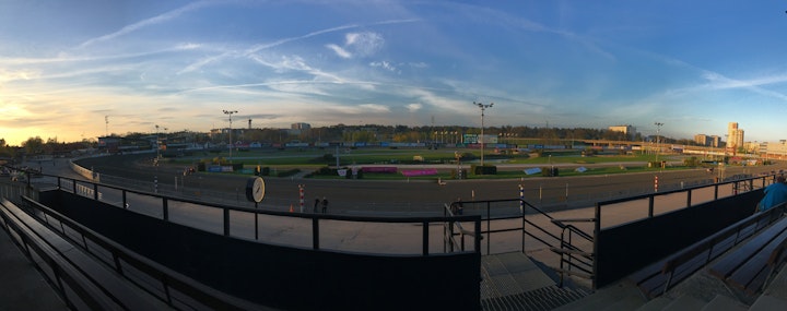 309 Ae101 8 D8 B 489 D 873 F 1836 Cb9 Cc511