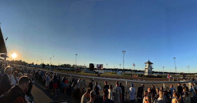 452846982 18444969766044381 5671666121584899478 n