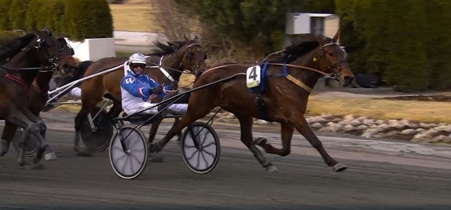 58813102 86 Cb 43 E0 93 F7 9 C316180 A455