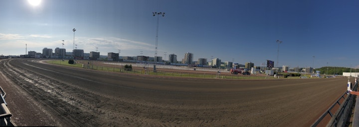 7 E1600 E4 CE01 4 EF5 8 CAE 98 BA75 D4 FE30