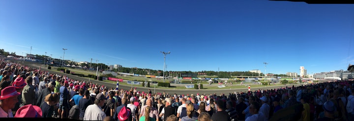 89 F1 Bd81 0241 4993 9 Ca1 Cc5 Da47 Adccc