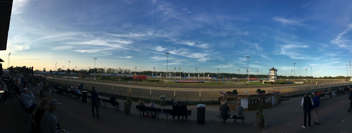 Aa450 Ff2 57 D6 41 Ef 9 Db5 813617 Be6005