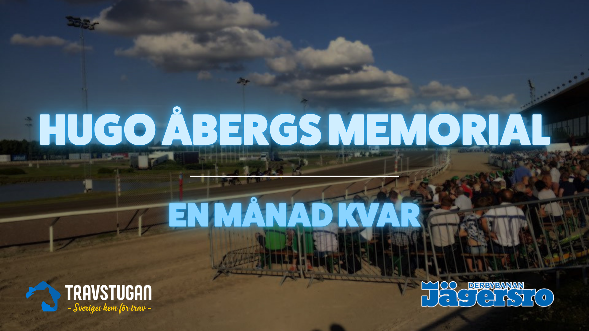 ABERG2026