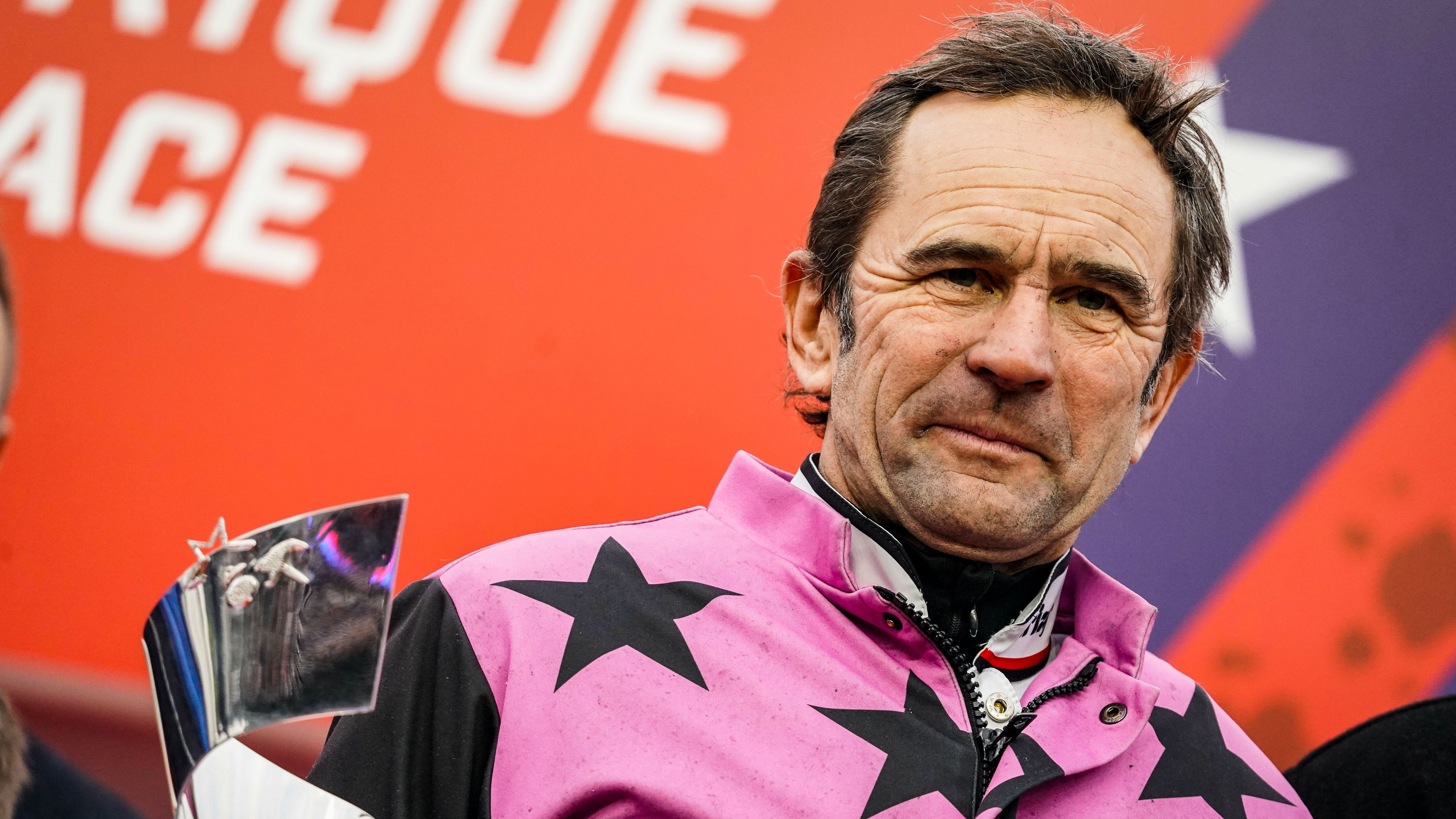 Jean-Michel Bazire scoop dyga bildbyrån