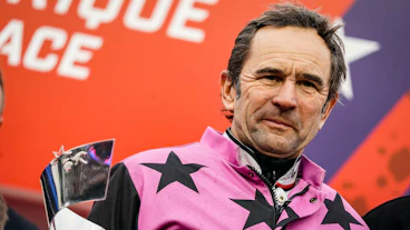 Jean-Michel Bazire scoop dyga bildbyrån