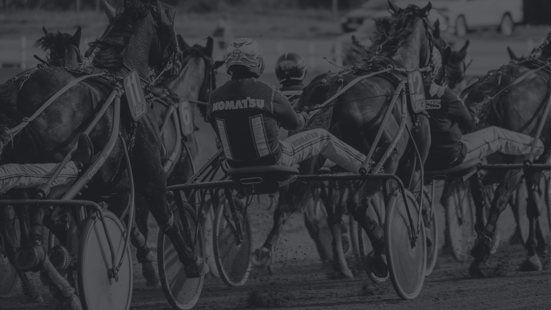 Superbra - det känns det inte