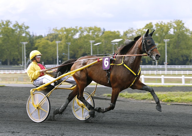 Bahia Quesnot heat 02 1 1