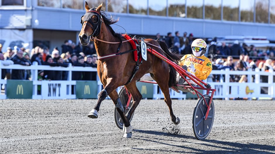 Clarissa 20ma CC 8 Al 20379 20 1