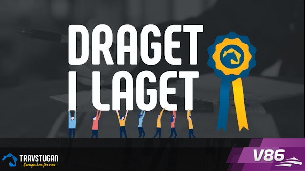 DRAGV86
