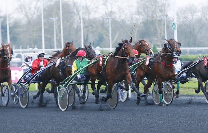 Davidson du Pont mal