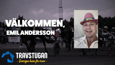 Din stycketext