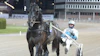 Don Fanucci Zet Orjan Kihlstrom