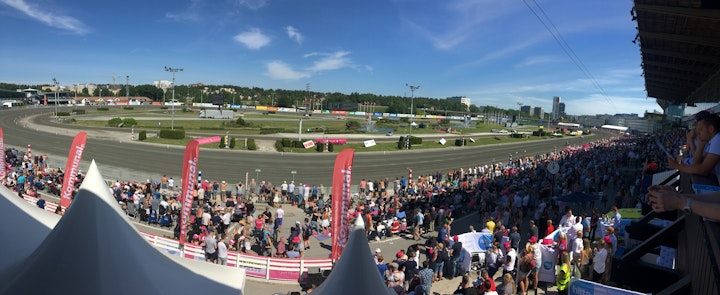 E233203 D F356 43 A3 8 C0 B A7 Ca68 B05 F00