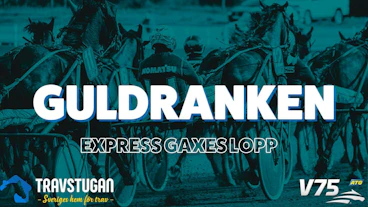 EXPRESS GAXES LOPP