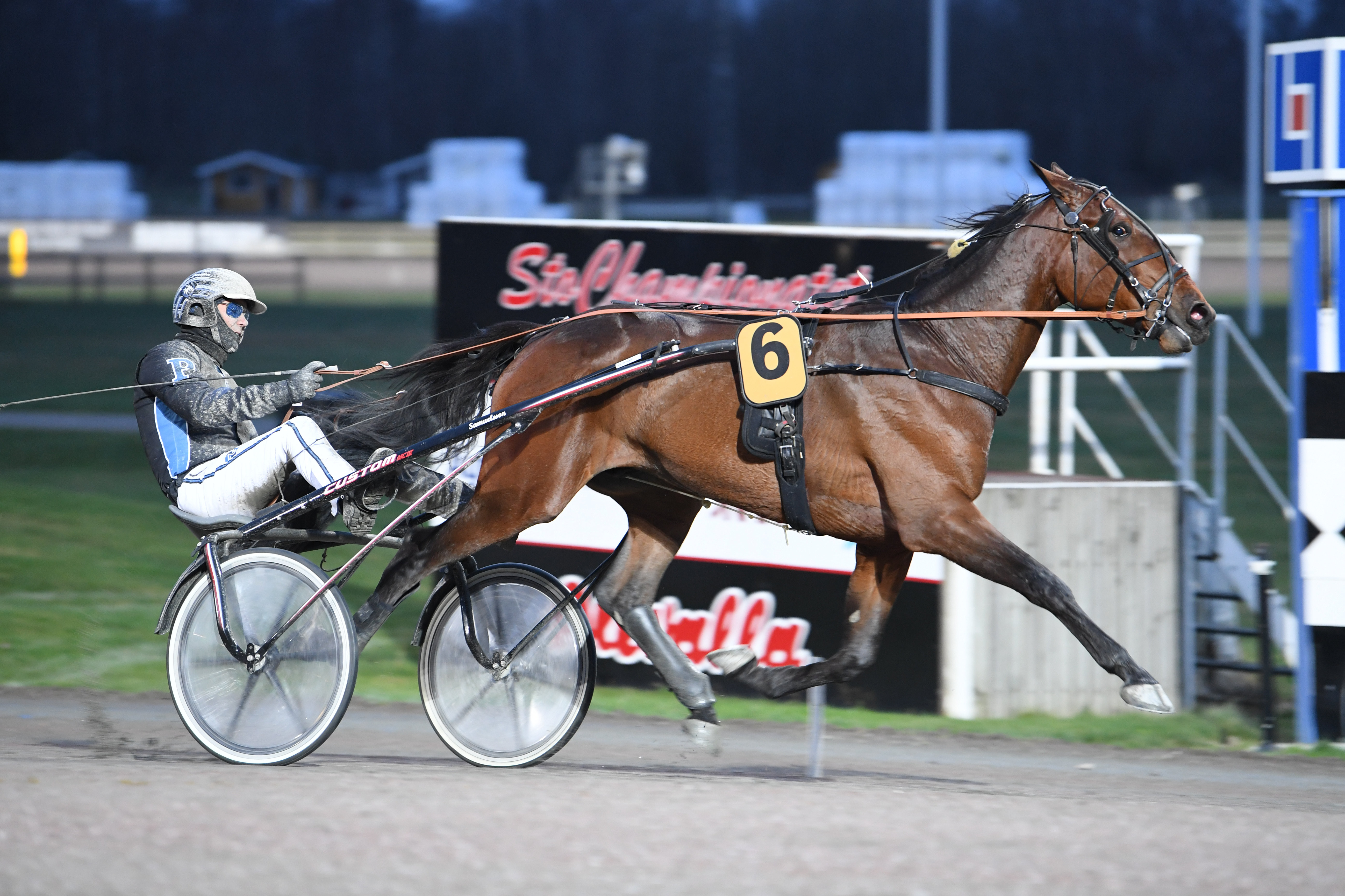 El Vego Khalifa mal 634 2