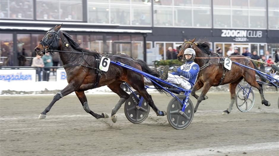 Vältajmade födelsedagar!