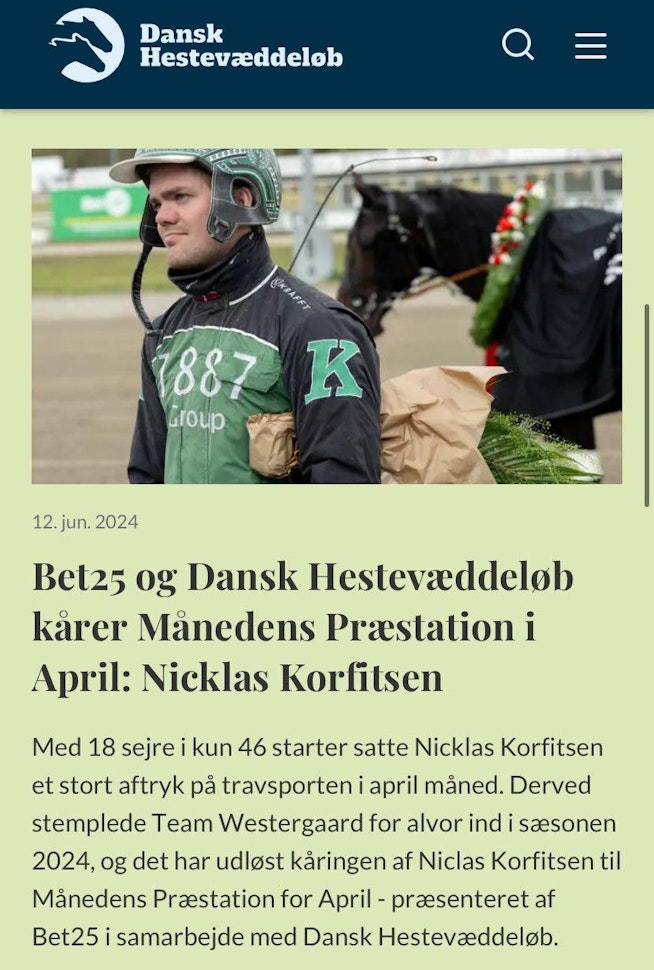 GQ Bg Q An Ww AI48 Tl