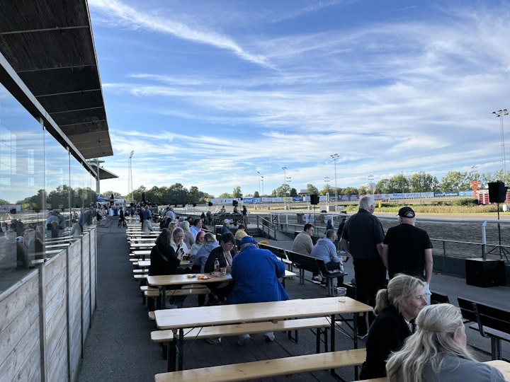 GWU T Kz WUA An1 Ip 1