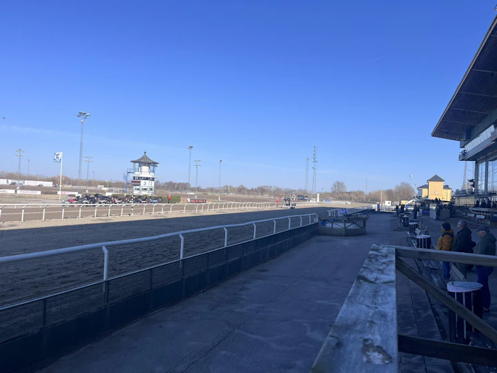 H Fp D Yoe XYA Eawrk 1