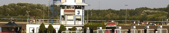 Jaegersro