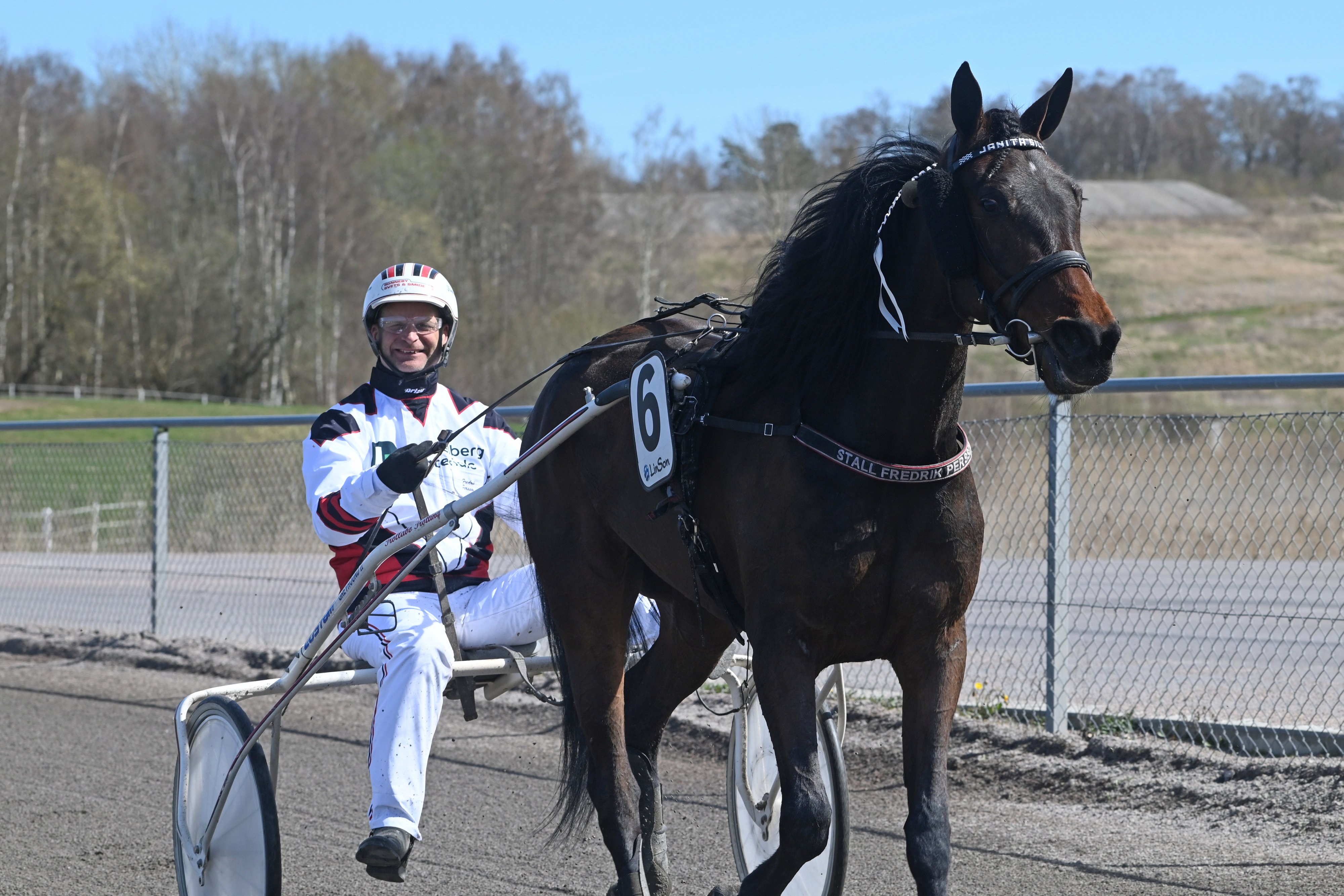 Janita Silvio def DSC 2660