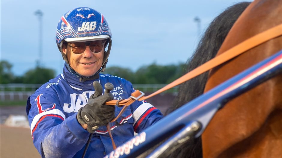 Joakim Lovgren