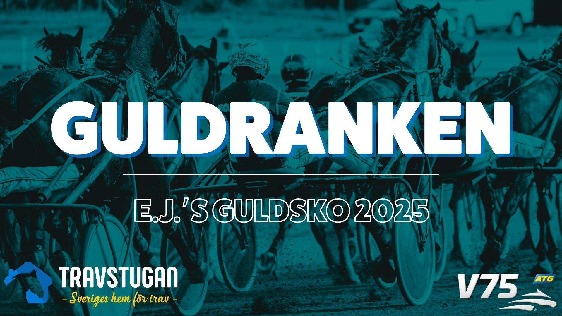 Kopia av GULDRANKHAGRANKEN