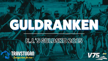 Kopia av GULDRANKHAGRANKEN