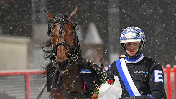 Kyrie Eleison pris 3113