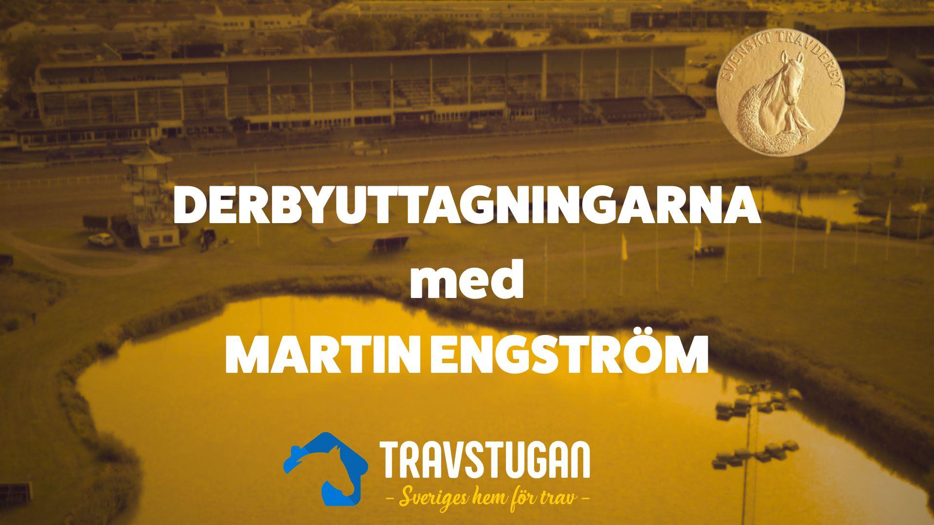 Lagg till en rubrik 1