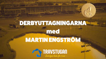 Lagg till en rubrik 1