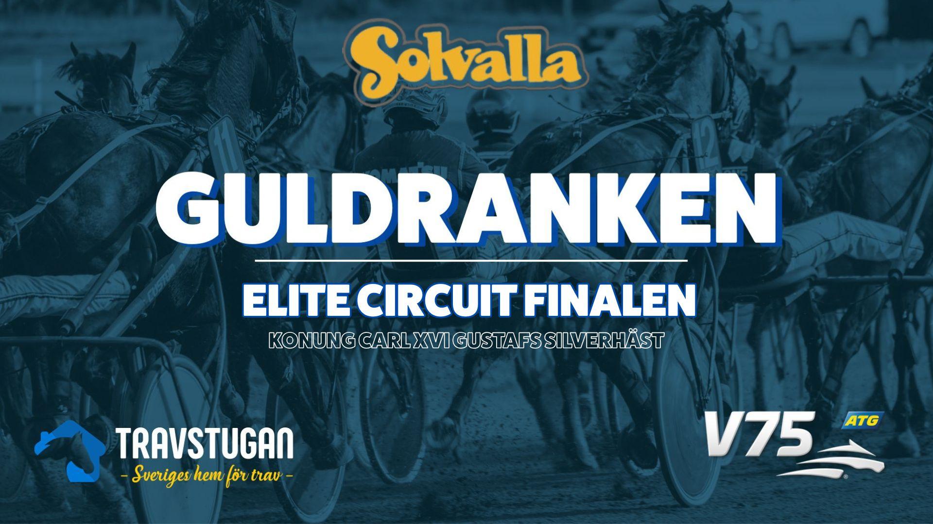 Lagg till en underrubrik 1