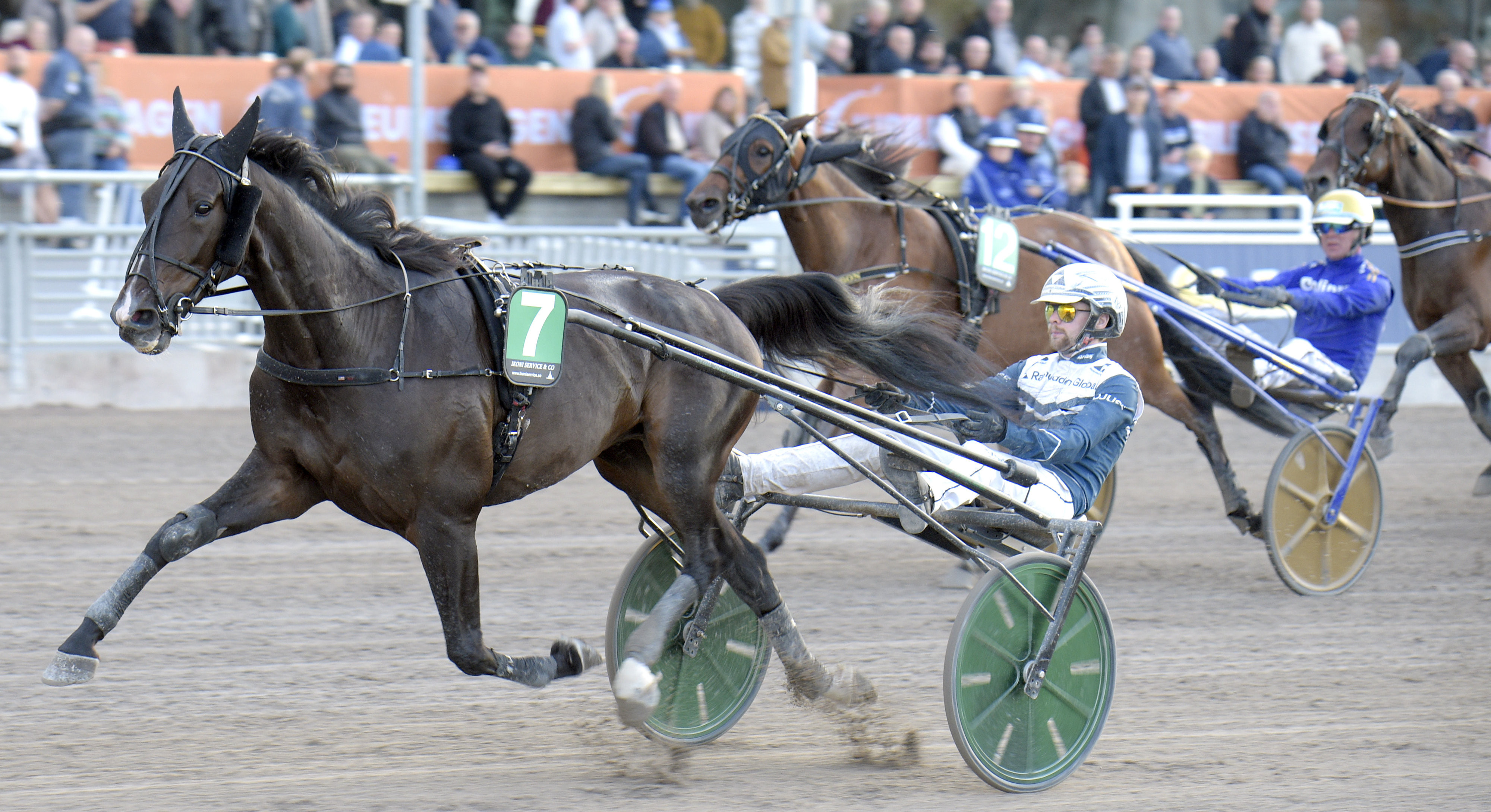 Le Patron Boko mal 3