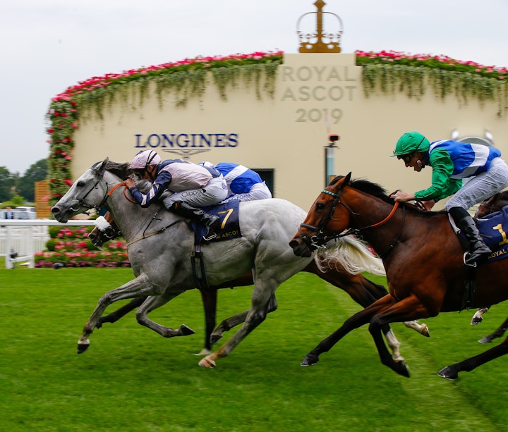 Lord Glitters various entries