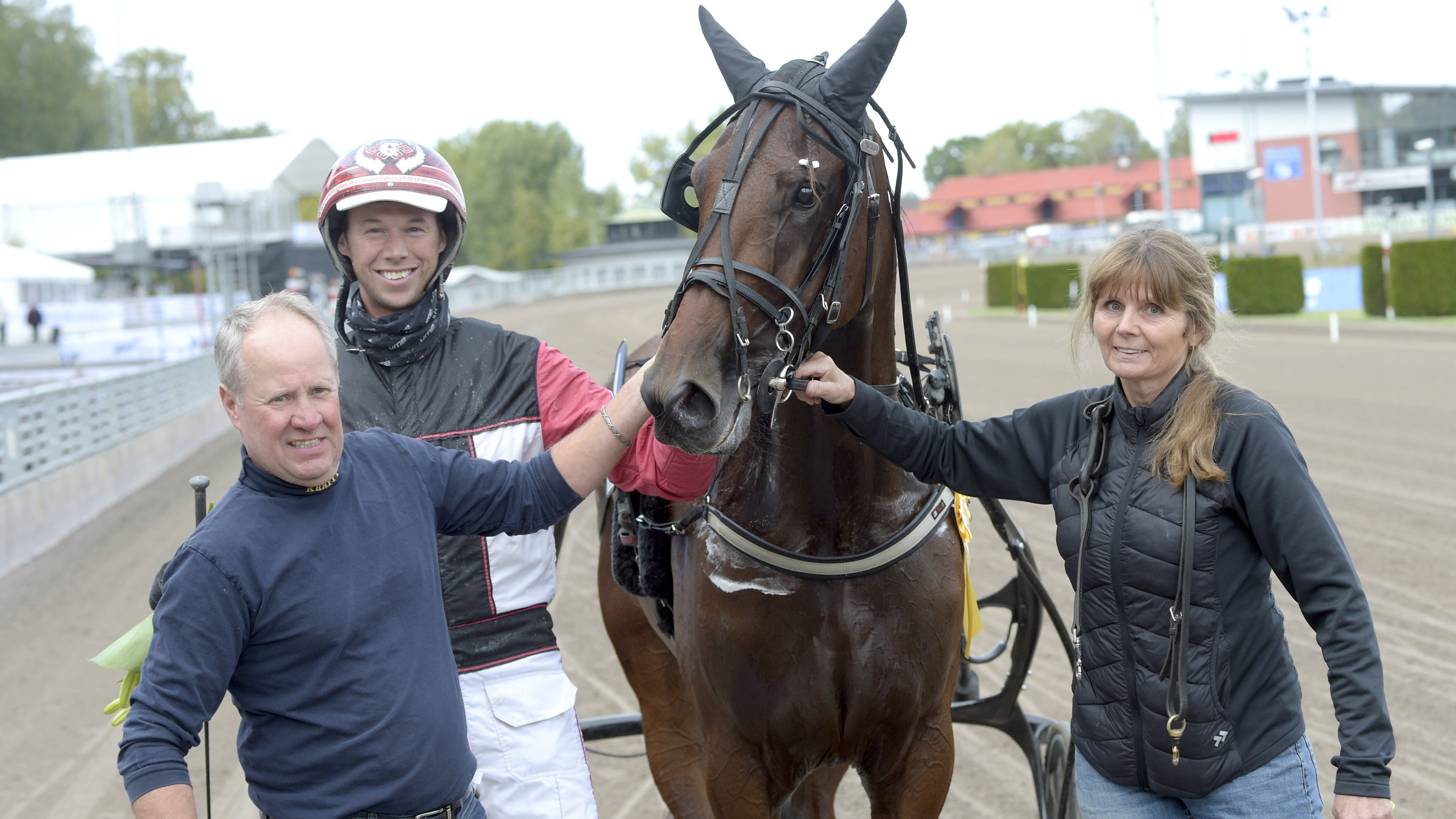 Lozano di Quattro pris 2 Cropped