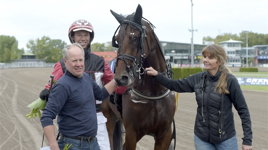 Lozano di Quattro pris