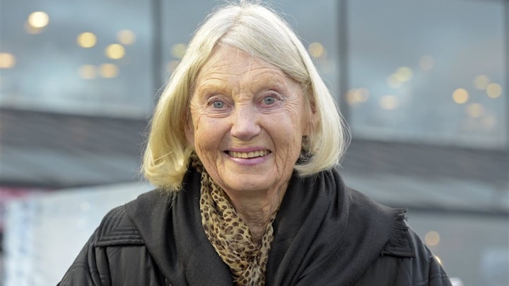 Margaretawalleniuskleberg3