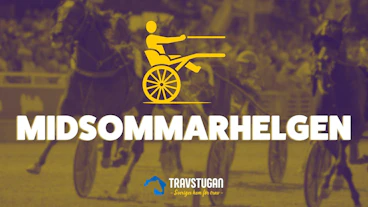 MIDSOMMHELGKOLL