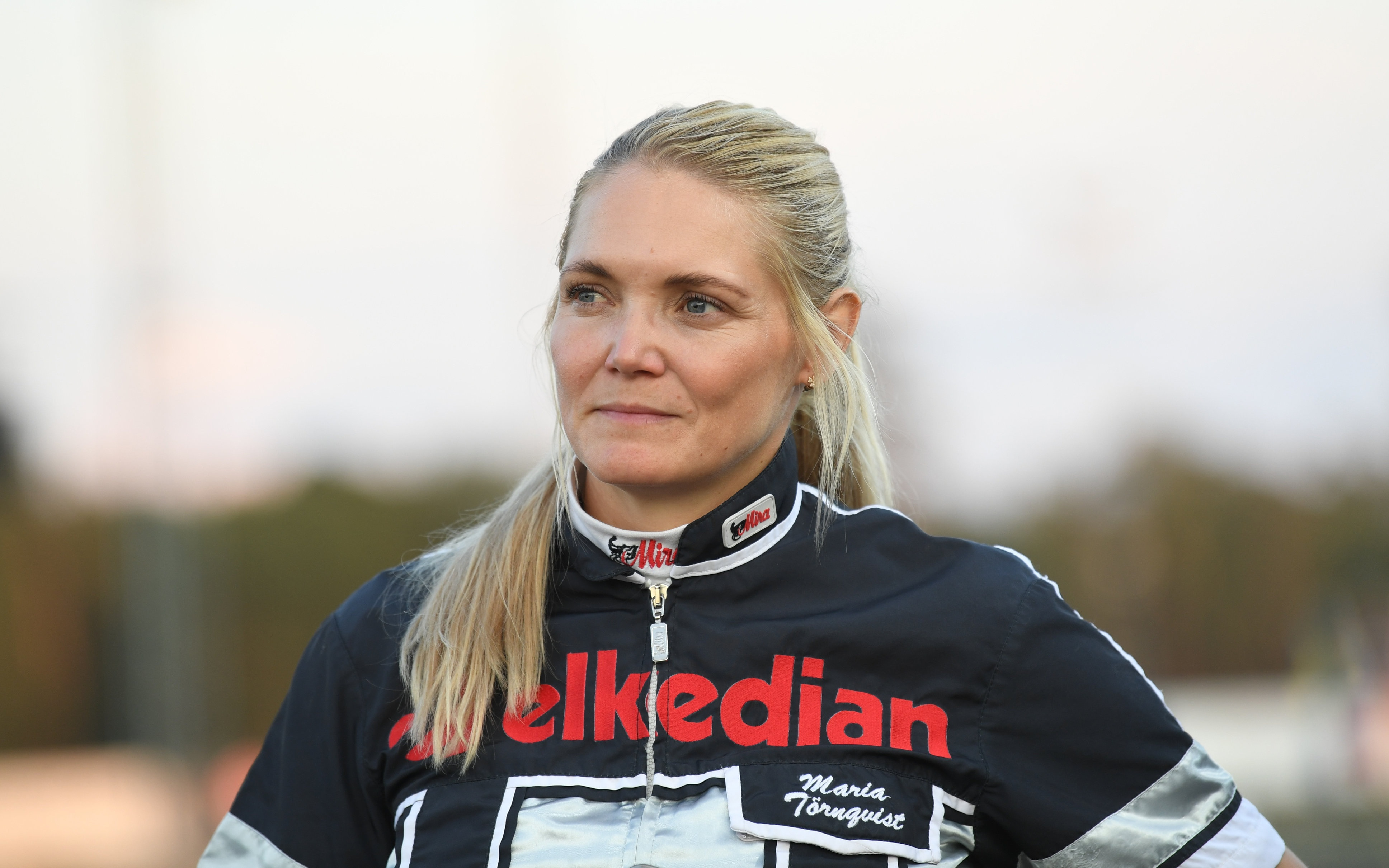 Maria Tornqvist 875 2 Cropped
